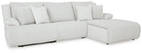 Top Tier Sectional Sofa Chaise