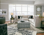 Kellway Living Room Set