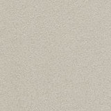 Social Pointe Power Reclining Sectional