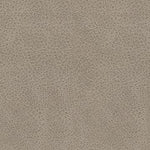Narwhal Place Power Reclining Sectional