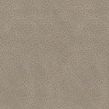 Narwhal Place Power Reclining Sectional