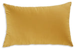Varness Pillow