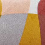Varness Pillow