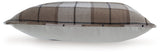 Godricton Pillow (Set of 4)