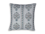 Paulmour Pillow (Set of 4)