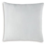 Elonwich Pillow (Set of 4)