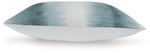 Elonwich Pillow (Set of 4)