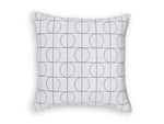Kydner Pillow (Set of 4)