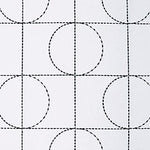 Kydner Pillow (Set of 4)