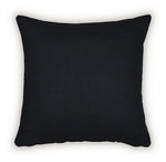 Kydner Pillow (Set of 4)