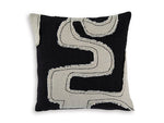 Veerbank Pillow (Set of 4)