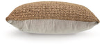 Habenvale Pillow (Set of 4)