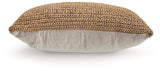 Habenvale Pillow (Set of 4)