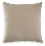 Cortlen Pillow (Set of 4)