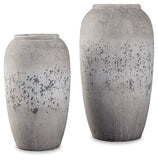 Dimitra Vase (Set of 2) image
