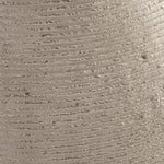 Hannela Vase