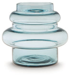 Vallmen Vase