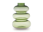 Renethorne Vase