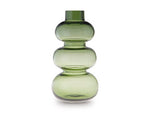 Renethorne Vase
