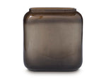 Sumner Vase