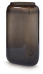 Sumner Vase