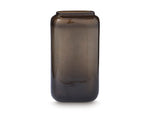 Sumner Vase