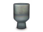 Pennmore Vase