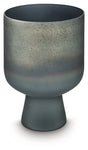 Pennmore Vase