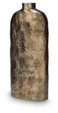 Wallmond Vase