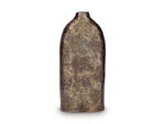 Wallmond Vase