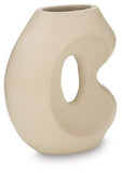 Odion Vase