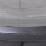 Saskia Candle Holder