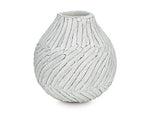 Shelvie Vase