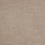 Freybourne Next-Gen Nuvella Swivel Accent Chair