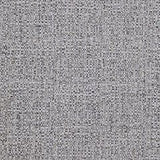 Wychworth Accent Chair