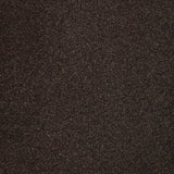 Vavuniya Storage Bench