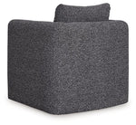 Vreni Accent Chair