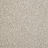 Wainner Accent Bench