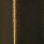 Bernonly 72" Bookcase