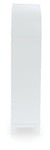 Dagandale Accent Cabinet
