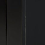 Dagandale Accent Cabinet