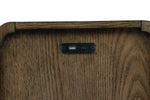 Jensworth Accent Table