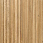 Niam Accent Cabinet