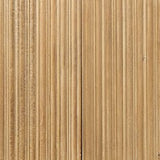 Niam Accent Cabinet