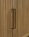 Niam Accent Cabinet