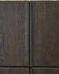 Orsonal Accent Cabinet