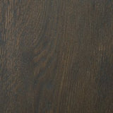 Orsonal Accent Cabinet