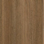Gwenwich Accent Cabinet