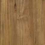 Wrenridge Accent Cabinet