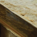 Porterville Accent Table